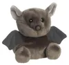 Aurora Palm Pals Luna Bat Braun 13 cm Produktbild-Vorschau 1