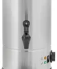 Glühweinpan 10 liter Productafbeelding-voorbeeld 4