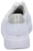 Buty damskie Rieker N59W1-80 weiss 39 Podgląd zdjęcia produktu 43
