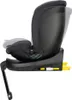 Bebeconfort Evolufix Plus 360, Autositz 360 Drehbar, 0-12 Produktbild-Vorschau 10