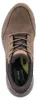 Skechers Slip-Ins: Slade Ultra - Ronan  Veterschoenen Laag Productafbeelding-voorbeeld 17