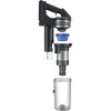 Samsung Vs20b75adr5 Besenstaubsauger  One Size / EU Plug Produktbild-Vorschau 5