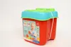 CLE BABY Clemmy Sinneskorb 17807 Produktbild-Vorschau 1