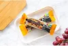 BE-KIND Multipack Honey Roasted Nuts & SeaSalt 3x30g Produktbild-Vorschau 5
