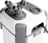 filtro esterno a canestro per acquari da 100 a 250 litri, Anteprima dell’immagine prodotto 15