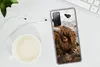MuchoWow® Handyhülle Schutzhülle Hülle für Samsung Galaxy Produktbild-Vorschau 6