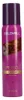 Goldwell GOLDWELL SPRUHGOLD Classic Haarspray 100 ml Produktbild-Vorschau 2