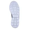 SKECHERS 150113S Schwarz Produktbild-Vorschau 26