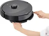 Roborock Q8 Max - Noir Voir les images du produit 17