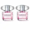Versace Bright Crystal Eau de Toilette, 2 x 30 ml Anteprima dell’immagine prodotto 8