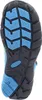 Keen Schuhe Seacamp II Cnx, 1025152 Produktbild-Vorschau 34