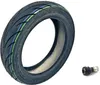 CST E-Scooter Reifen 10x2,3-6,5" schlauchlos Produktbild-Vorschau 1