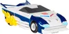 Transformers EarthSpark Deluxe Class Prowl, 6 Jahr(e), Produktbild-Vorschau 2