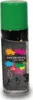 Grünes Kreidespray 100ml, abwischbar, für viele Produktbild-Vorschau 2