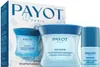 Cream 50ml/Eye Stick 4,5gr Payot Adaptogenic Moisturizing Produktbild-Vorschau 4
