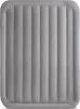 Materasso gonfiabile superiore 203x152x46 cm con pompa Anteprima dell’immagine prodotto 16
