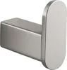 Balneo | Handtuchhaken Edelstahl silber INOX | Produktbild-Vorschau 1