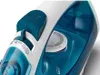 Philips EasySpeed Dampfbgeleisen Dampfsto bis zu 100 g Produktbild-Vorschau 3