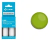Cube 2126 Ausgleichsfarbe Grün  Grün One Size Produktbild-Vorschau 2