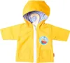 Pu-Wendeanorak Maritim, Gr.28-35cm Voir les images du produit 7
