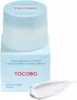 TOCOBO Multi Ceramide Cream 50ml Anteprima dell’immagine prodotto 17