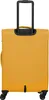 Travelite Umbria trolley a 4 ruote M 67 cm con piega ad Anteprima dell’immagine prodotto 2