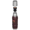 Stanley THE MILESTONE 1940 GARNET GLOSS Podgląd zdjęcia produktu 3
