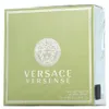 Versace Versense, Frauen, 100 ml, Spray Produktbild-Vorschau 31