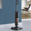 Aspirateur balai/balai électrique Philips série 6000 Voir les images du produit 3