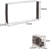 Ruhha's Cottage Ausstecher-Set 22905 Produktbild-Vorschau 7