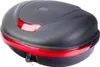 Kufer do motocykla 666 (56x40x28) 40L Podgląd zdjęcia produktu 2