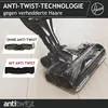Hoover HFX10H 011, Odkurzacz stojący 2 w 1, Bez worka, Podgląd zdjęcia produktu 16