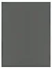 TT Home Krabbelmatte Babyzimmer Teppich Spielmatte Kinder Produktbild-Vorschau 6