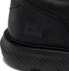 Caterpillar Oly 2.0 Shoes Herren Halbschuhe Schuhe Freizeit Produktbild-Vorschau 6