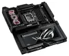 ASUS ROG MAXIMUS Z890 EXTREME Intel Z890 LGA 1851 (Socket Produktbild-Vorschau 2