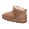 ARA Shoes Alaska Schuhe Damen braun 41 Produktbild-Vorschau 4