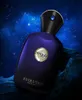 Zimaya Evolution Eau de Parfum unisex 100 ml Produktbild-Vorschau 5