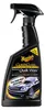 Meguiar's® Gold Class Quik Wax® 473 ml Sprühwachs Produktbild-Vorschau 2