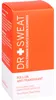 Dr. Sweat Roll-On Anti-Transpirant 50g Produktbild-Vorschau 7