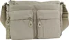 Mandarina Duck MD20 Multipockets Crossover QMTX5: SCARAB Produktbild-Vorschau 17