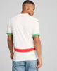 Puma Frmf Marruecos Replica Away tričko s krátkým rukávem Náhled obrázku produktu 4