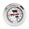Excellent Houseware Fleischthermometer Steakthermometer Produktbild-Vorschau 16