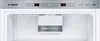 Bosch KGE49AWCA, 419 l, SN-T, 15 kg/24h, C, Fresh Zone Produktbild-Vorschau 8