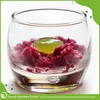 Special Ingredients Calciumlactat & Natriumalginat-Pulver 2 Produktbild-Vorschau 3