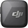 Miniatur-DJl-Mikrofon (1 Sender, 1 Empfänger) Produktbild-Vorschau 16