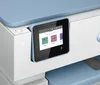 HP ENVY Inspire 7221e Wireless All-in-One Farbe Drucker, Produktbild-Vorschau 7