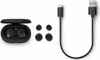 Philips TAT1209BK/00 Headset und Kopfhörer True Wireless Produktbild-Vorschau 8