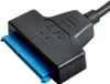 Adapter USB na SATA 3.0 Izoxis 23603 Podgląd zdjęcia produktu 2