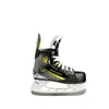 Bauer Vapor X4 Schlittschuhe Bambini Produktbild-Vorschau 3