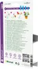 Windhager 06100 Blumat Flaschenadapter 0,2 l, 3 Stück Produktbild-Vorschau 9